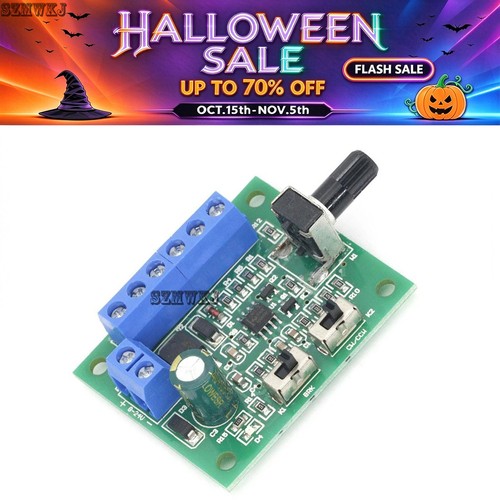 12v 24v brushless motor - dc,