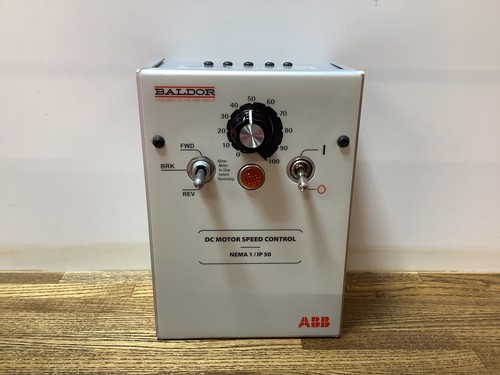 Baldor bc140 fbr - baldor, (cn3000a54)