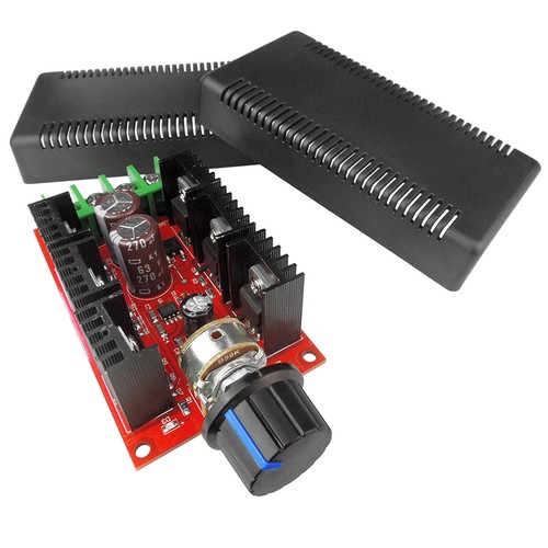 12v 24v 48v 2000w - 12v, 40a