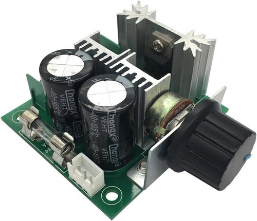 12v 40v 10a - dc, motor